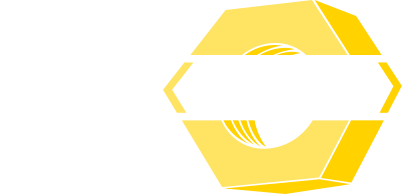 Logo de Jackfield.
