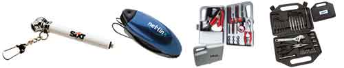 Clé usb ou batons de mémoire usb de ESP.