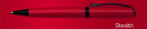 Stylos Promotionnel personnalisé de CULMER PEN.
