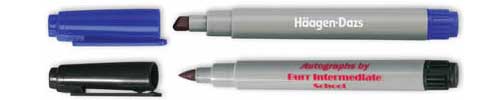 Stylos Promotionnel personnalisé de DRIMARK.