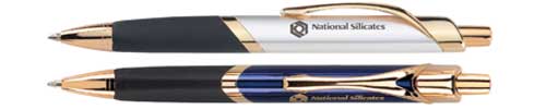 Stylos Promotionnel personnalisé de SPECTOR.