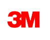 Agenda promotionnels personnalisé de 3M.