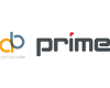Logo de ALPHABRODER.