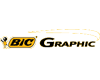Logo de BIC graphic.