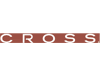 Logo de CROSS.