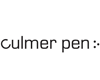 Logo de CULMER PEN.