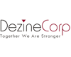 Verres tasses thermos promotionnel de DezineCorp.