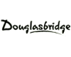 Logo de Douglasbridge.