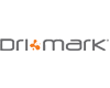 Logo de DRIMARK.