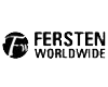 Logo de FERSTEN.