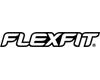 Logo de Flexfit