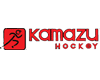 Logo de KAMAZU HOCKEY.