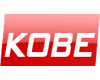 Logo de KOBE.