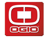 Sac de voyage de OGIO.