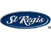 Sac à dos de ST-REGIS.