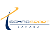Logo de TECHNOSPORT.