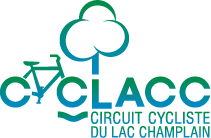Logo de la CCLACC