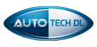 AutoTech-DL