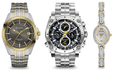 Articles Promotionnels >> Montre