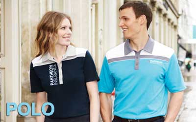 Articles de bureau >> Polo