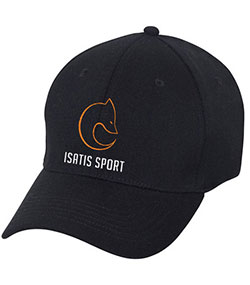 casquette promotionnel avec votre logo