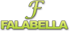 logo Promotions Falabella