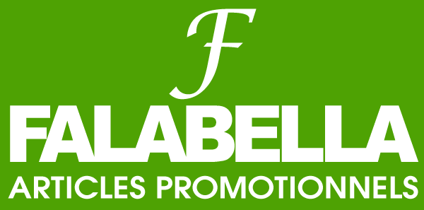 Logo Promotions Falabella